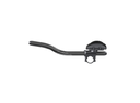 Vuka Clip With Alumina Race Extensions