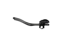 Vuka Clip With Carbon Evo Extensions