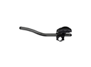 Vuka Clip With Carbon Race Extensions