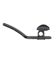 Vuka Clip With Alumina Evo Extensions 110mm