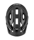 Bushwacker II Carbon Mips Helmet 2020