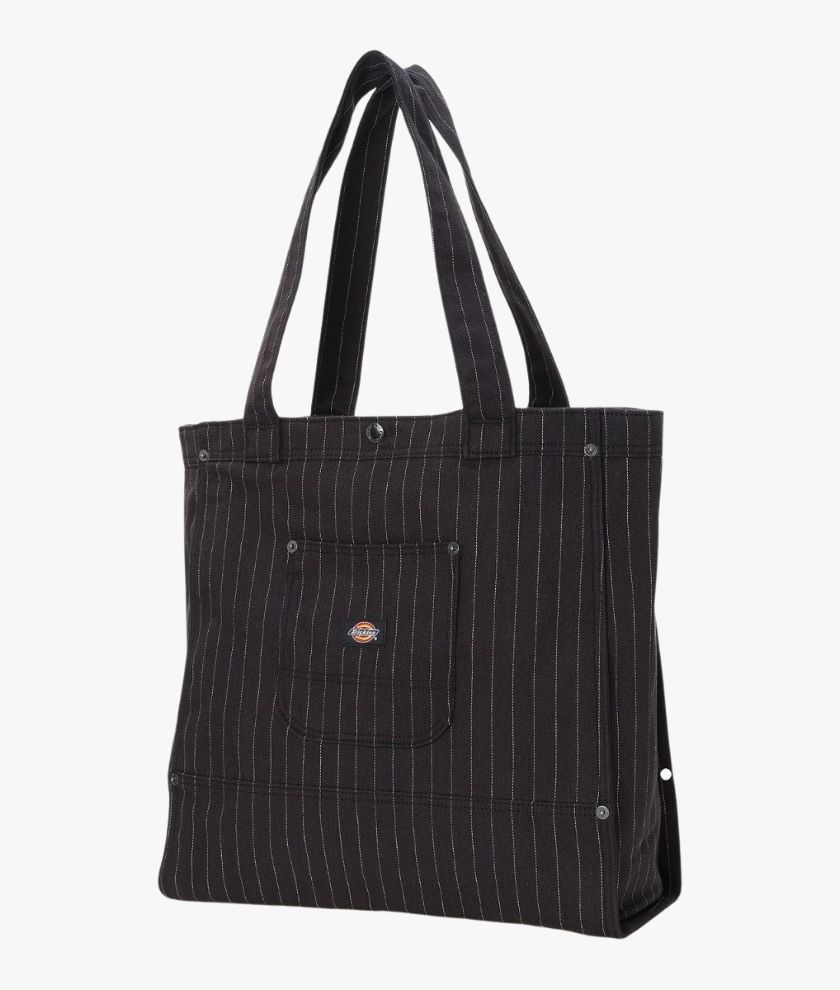 Hickory Tote Bag