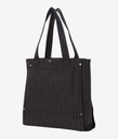 Hickory Tote Bag