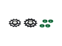 Ocm Shimano Dura Ace 12 Speed Full Ceramic Derailleur Pulleys