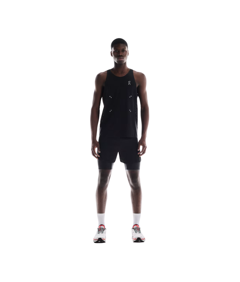 Pace Tank (Men)