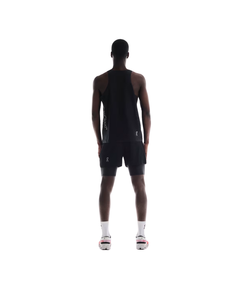 Pace Tank (Men)