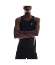 Pace Tank (Men)