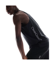 Pace Tank (Men)