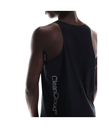 Pace Tank (Men)