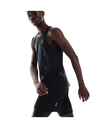 Pace Tank (Men)