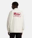 Men's Seasonal Shirt LS