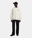 Men's Seasonal Shirt LS