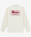 Men's Seasonal Shirt LS