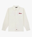 Men's Seasonal Shirt LS