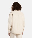 Men's Hickory Shirt LS