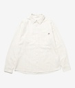 Men's Hickory Shirt LS