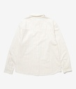 Men's Hickory Shirt LS