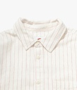 Men's Hickory Shirt LS