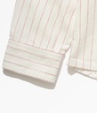 Men's Hickory Shirt LS