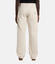 Men's Hickory Carpenter Pants