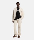 Men's Hickory Carpenter Pants