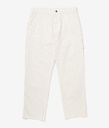 Men's Hickory Carpenter Pants