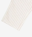 Men's Hickory Carpenter Pants