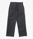 Men's Denim Pants