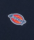 Men's Logo Long Tee SS