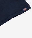 Men's Logo Long Tee SS
