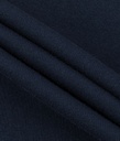 Men's Logo Long Tee SS