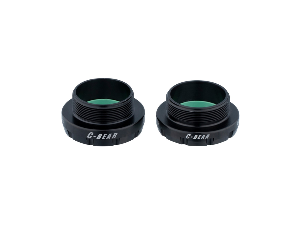 Ita Sram Dub 28.99mm Spindle-Race