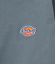 Men's Logo Long Tee LS