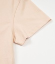 Women's Crop SS Tee