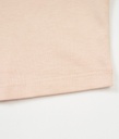 Women's Crop SS Tee
