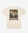 Men's Graphic Tee SS