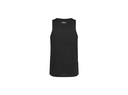 Simon Mch Singlet (Xs, Black)