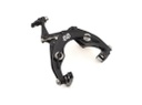 EE BRAKES G4 DIRECT M-FORK / SEATSTAY