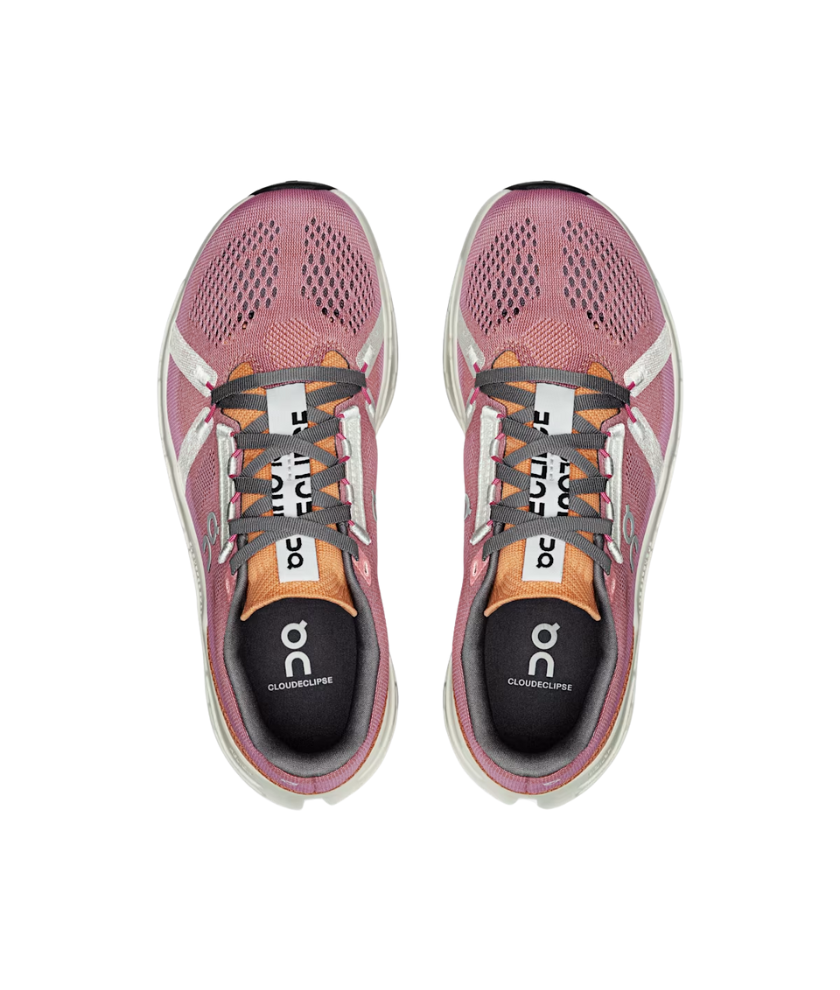 Shoes Cloudeclipse (Women)