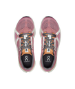 Shoes Cloudeclipse (Women)