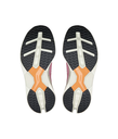 Shoes Cloudeclipse (Women)