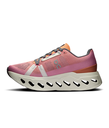 Shoes Cloudeclipse (Women)