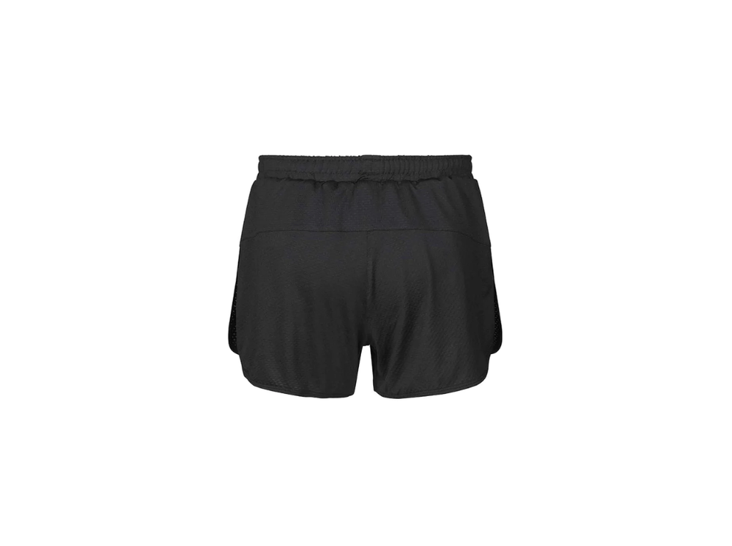 Skip Race Shorts RRR Black