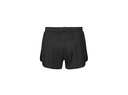 Skip Race Shorts RRR Black