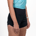 Women's High Waisted 4-inch Running Shorts V1