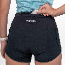 Women's High Waisted 4-inch Running Shorts V1