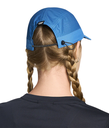 FSTCapSC EQ FrameS