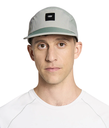 GOCap EQ FrameS
