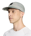 GOCap EQ FrameS