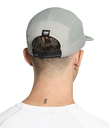 GOCap EQ FrameS